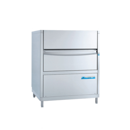 Topf- und Utensilienspülmaschine FV 250.2