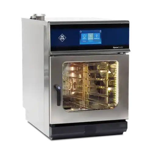 [K10926] SpaceCombi MagicPilot GN 1/1