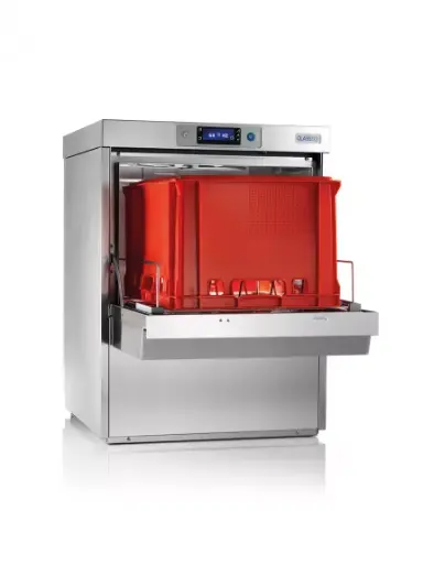 [K10205] Untertischspülmaschine C 500 DD WS