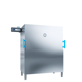[K10502] Haubenspülmaschine M-iClean HXL