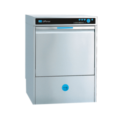 [K10554] Untertischspülmaschine UPster U 400